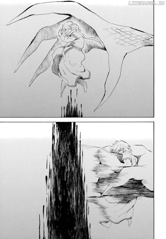 Yona of the Dawn Chapter 265 image 13_optimized